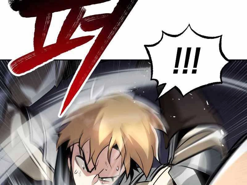 Quý Tộc Lười Biếng Trở Thành Thiên Tài Chapter 45 - 60