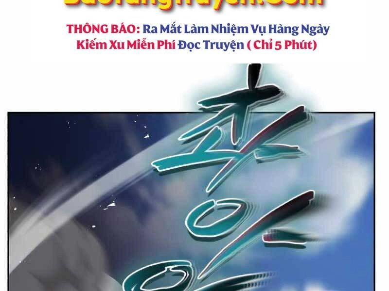 Quý Tộc Lười Biếng Trở Thành Thiên Tài Chapter 45 - 63