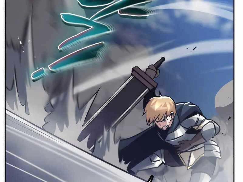 Quý Tộc Lười Biếng Trở Thành Thiên Tài Chapter 45 - 64