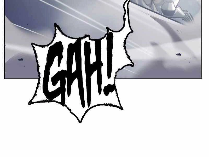 Quý Tộc Lười Biếng Trở Thành Thiên Tài Chapter 45 - 65