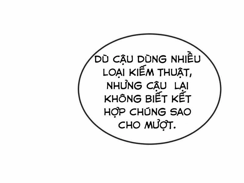 Quý Tộc Lười Biếng Trở Thành Thiên Tài Chapter 45 - 66