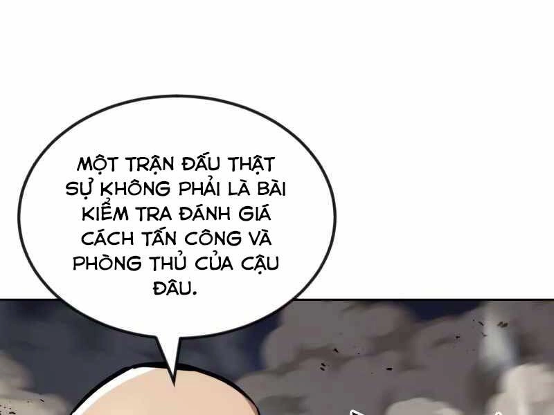 Quý Tộc Lười Biếng Trở Thành Thiên Tài Chapter 45 - 67