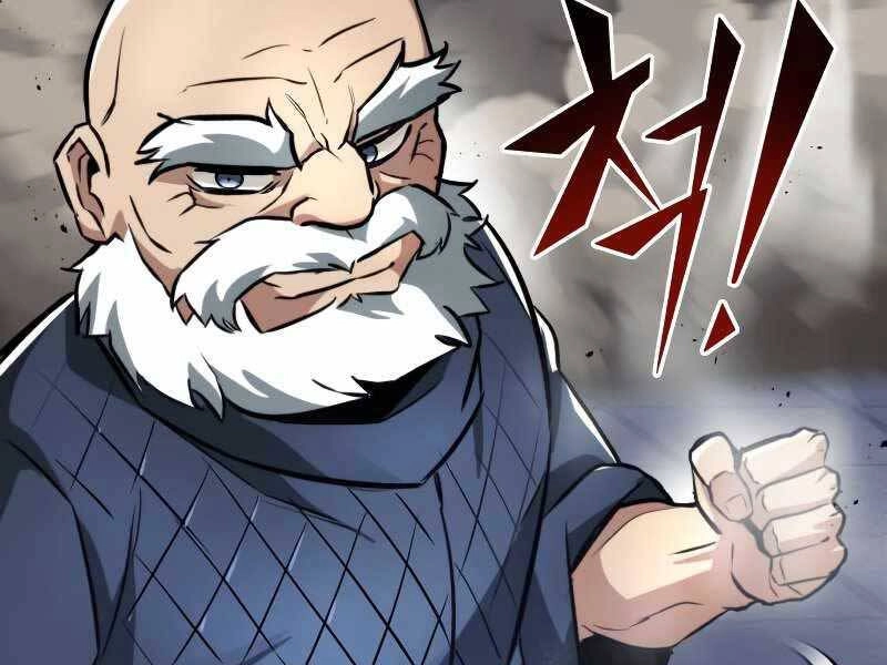 Quý Tộc Lười Biếng Trở Thành Thiên Tài Chapter 45 - 68