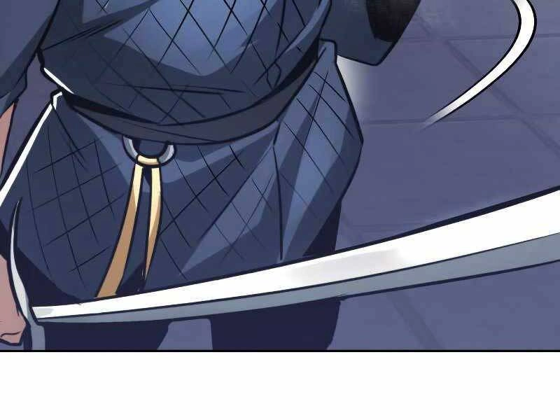 Quý Tộc Lười Biếng Trở Thành Thiên Tài Chapter 45 - 69