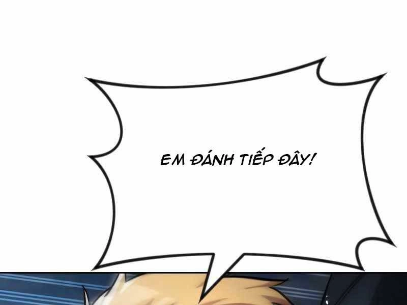 Quý Tộc Lười Biếng Trở Thành Thiên Tài Chapter 45 - 70