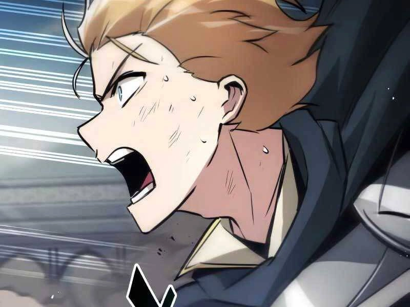 Quý Tộc Lười Biếng Trở Thành Thiên Tài Chapter 45 - 71