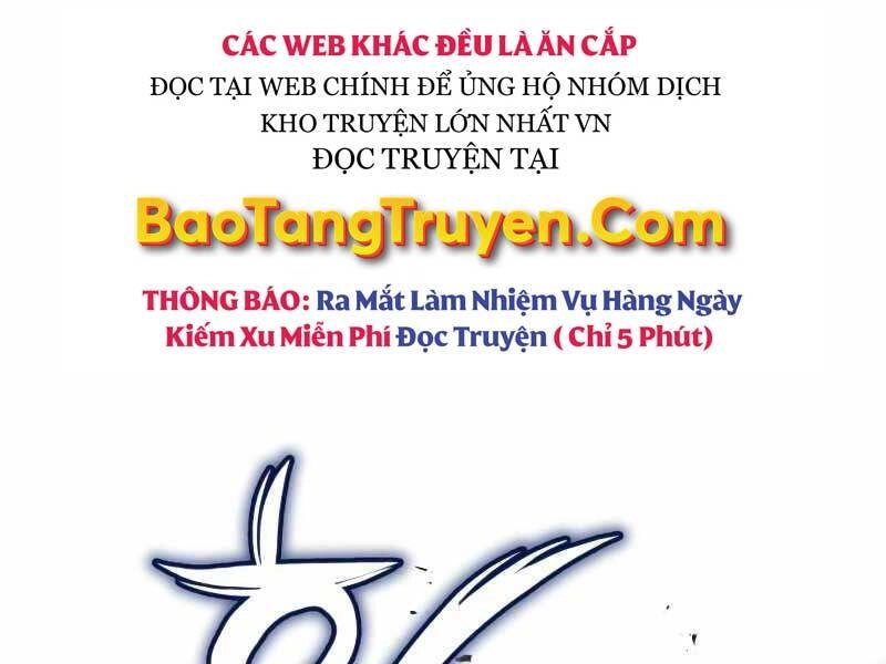 Quý Tộc Lười Biếng Trở Thành Thiên Tài Chapter 45 - 73
