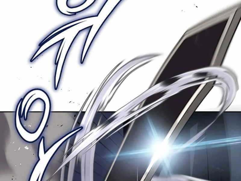 Quý Tộc Lười Biếng Trở Thành Thiên Tài Chapter 45 - 74