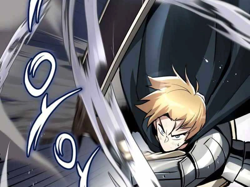 Quý Tộc Lười Biếng Trở Thành Thiên Tài Chapter 45 - 75