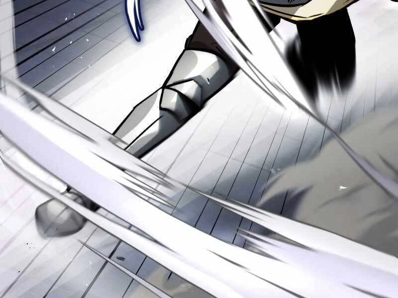 Quý Tộc Lười Biếng Trở Thành Thiên Tài Chapter 45 - 76