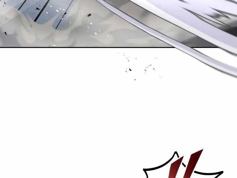 Quý Tộc Lười Biếng Trở Thành Thiên Tài Chapter 45 - 77