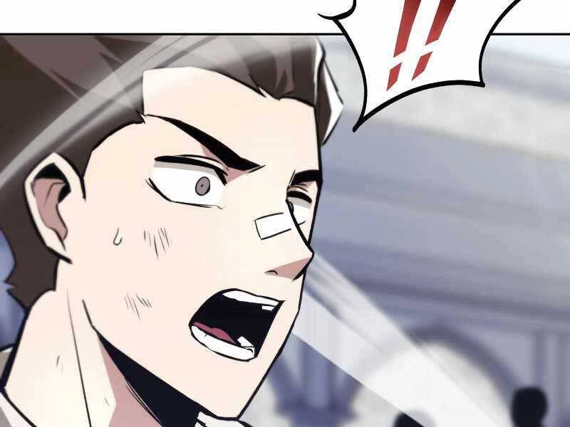 Quý Tộc Lười Biếng Trở Thành Thiên Tài Chapter 45 - 78