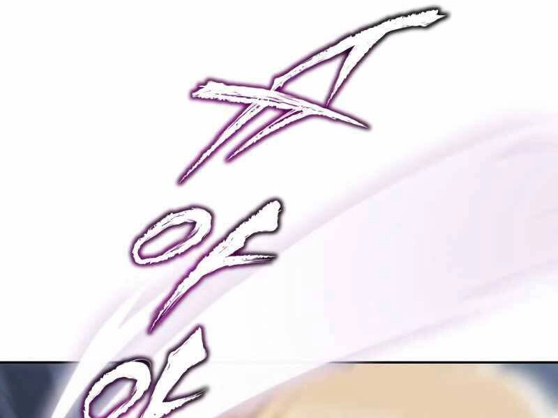 Quý Tộc Lười Biếng Trở Thành Thiên Tài Chapter 45 - 81