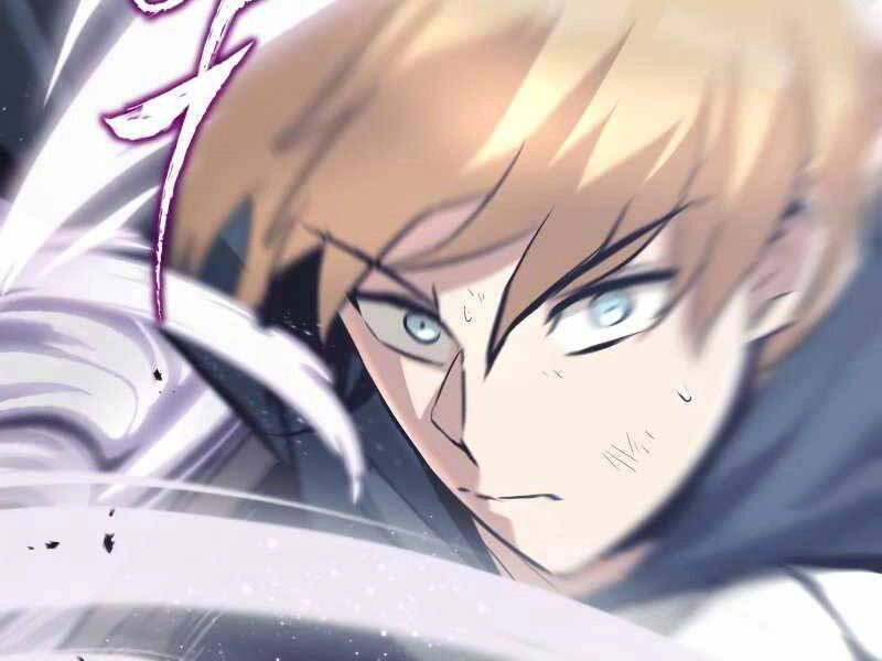 Quý Tộc Lười Biếng Trở Thành Thiên Tài Chapter 45 - 82