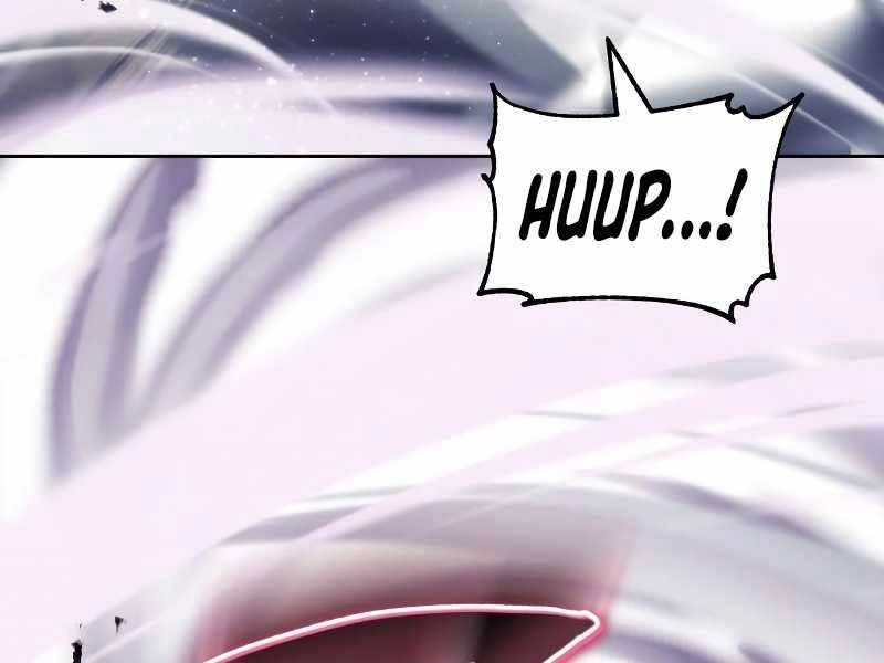 Quý Tộc Lười Biếng Trở Thành Thiên Tài Chapter 45 - 83