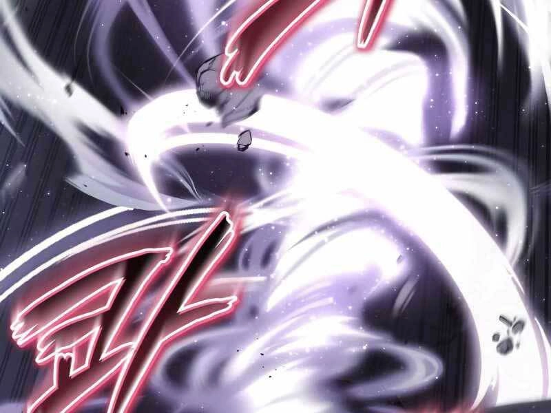 Quý Tộc Lười Biếng Trở Thành Thiên Tài Chapter 45 - 85