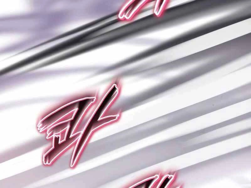 Quý Tộc Lười Biếng Trở Thành Thiên Tài Chapter 45 - 88