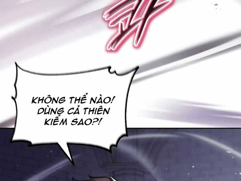 Quý Tộc Lười Biếng Trở Thành Thiên Tài Chapter 45 - 89