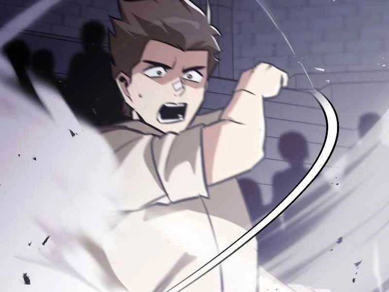 Quý Tộc Lười Biếng Trở Thành Thiên Tài Chapter 45 - 90