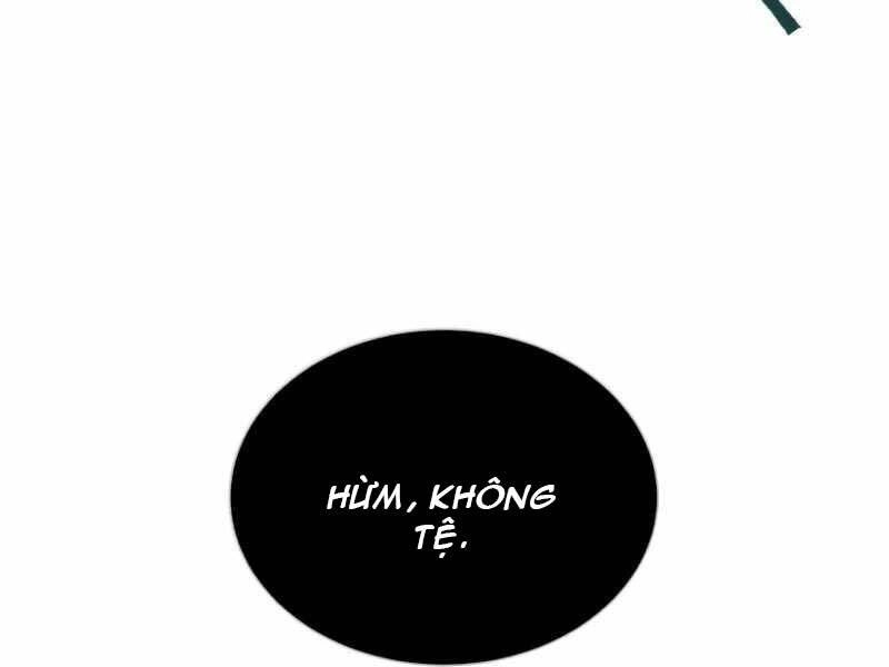 Quý Tộc Lười Biếng Trở Thành Thiên Tài Chapter 45 - 92