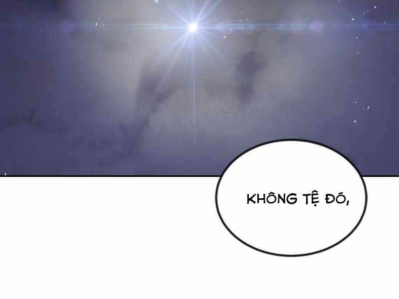 Quý Tộc Lười Biếng Trở Thành Thiên Tài Chapter 45 - 94