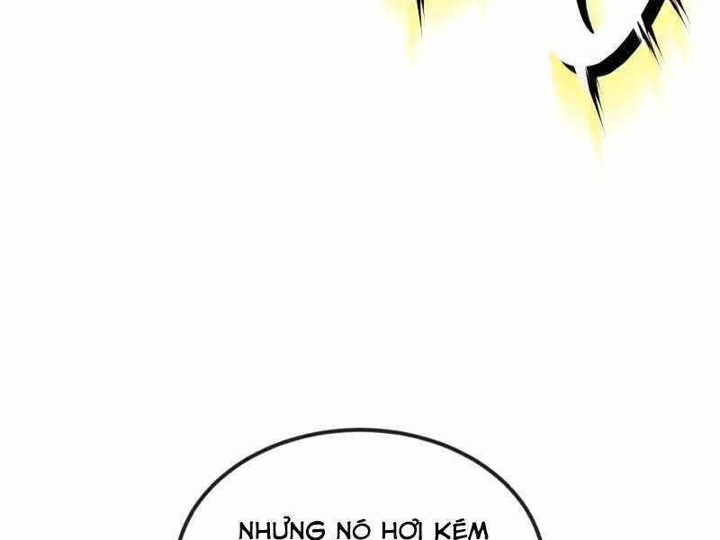 Quý Tộc Lười Biếng Trở Thành Thiên Tài Chapter 45 - 98