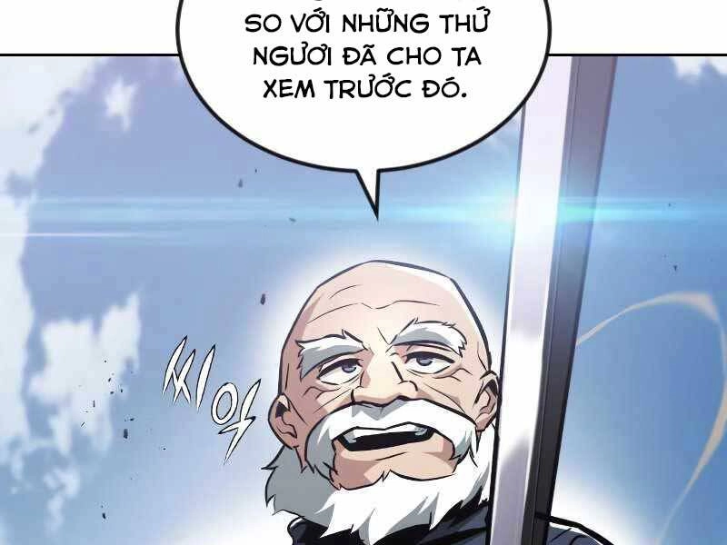 Quý Tộc Lười Biếng Trở Thành Thiên Tài Chapter 45 - 99