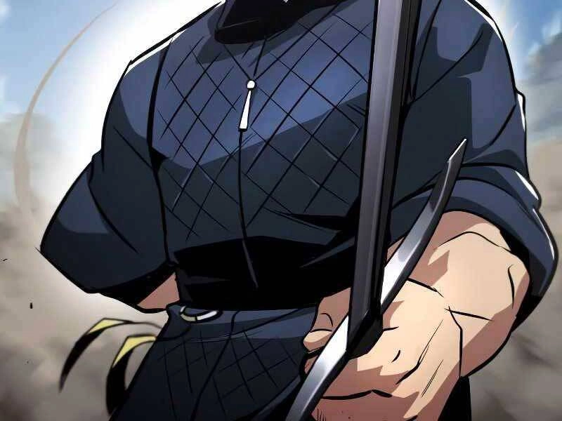 Quý Tộc Lười Biếng Trở Thành Thiên Tài Chapter 45 - 100