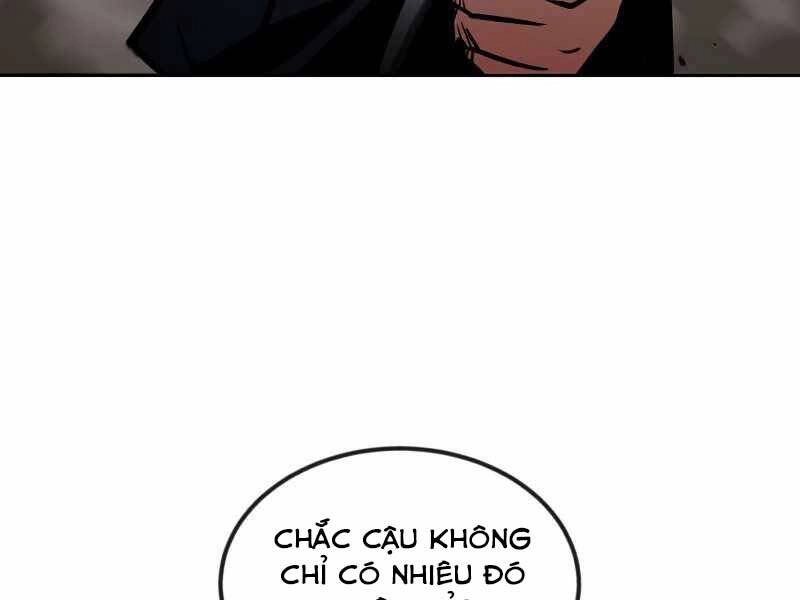 Quý Tộc Lười Biếng Trở Thành Thiên Tài Chapter 45 - 101