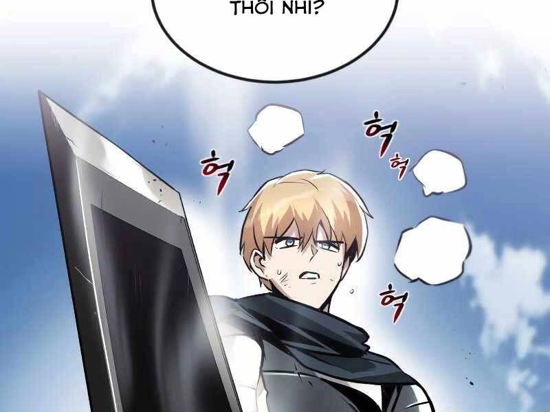 Quý Tộc Lười Biếng Trở Thành Thiên Tài Chapter 45 - 102