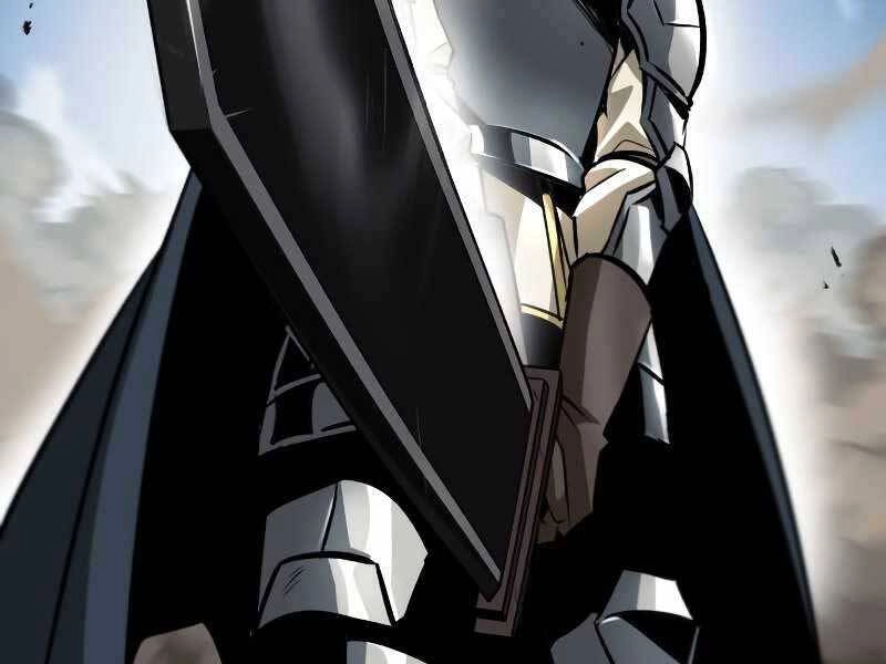 Quý Tộc Lười Biếng Trở Thành Thiên Tài Chapter 45 - 103