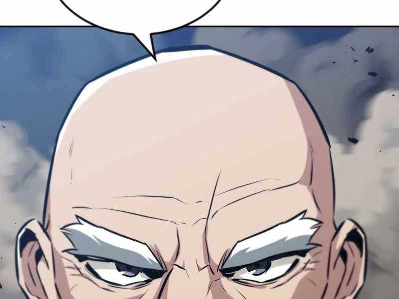 Quý Tộc Lười Biếng Trở Thành Thiên Tài Chapter 45 - 105