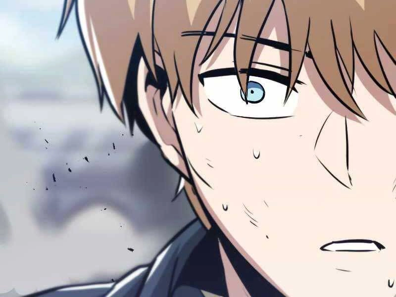 Quý Tộc Lười Biếng Trở Thành Thiên Tài Chapter 45 - 108