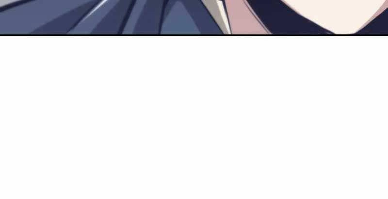 Quý Tộc Lười Biếng Trở Thành Thiên Tài Chapter 45 - 109