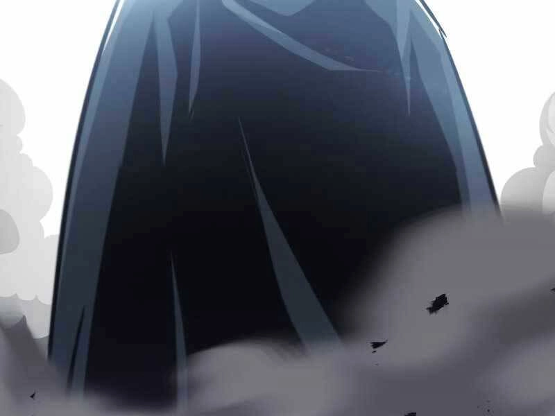 Quý Tộc Lười Biếng Trở Thành Thiên Tài Chapter 45 - 112