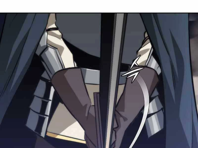 Quý Tộc Lười Biếng Trở Thành Thiên Tài Chapter 45 - 114