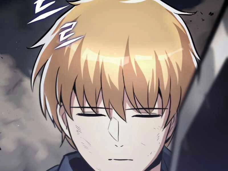 Quý Tộc Lười Biếng Trở Thành Thiên Tài Chapter 45 - 116