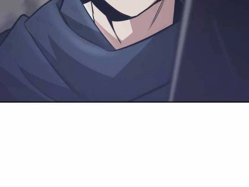 Quý Tộc Lười Biếng Trở Thành Thiên Tài Chapter 45 - 117