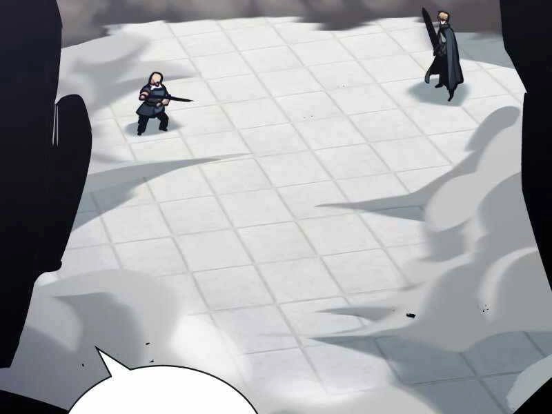 Quý Tộc Lười Biếng Trở Thành Thiên Tài Chapter 45 - 119