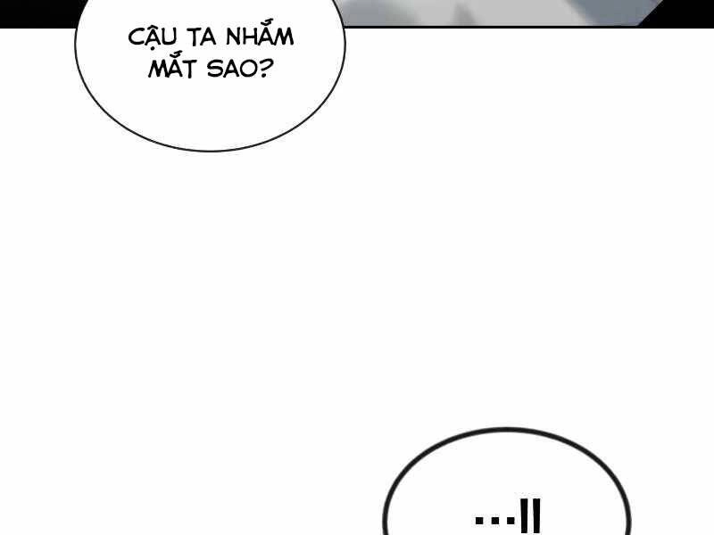 Quý Tộc Lười Biếng Trở Thành Thiên Tài Chapter 45 - 120