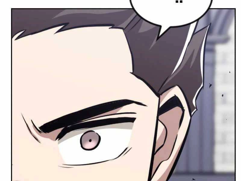 Quý Tộc Lười Biếng Trở Thành Thiên Tài Chapter 45 - 121