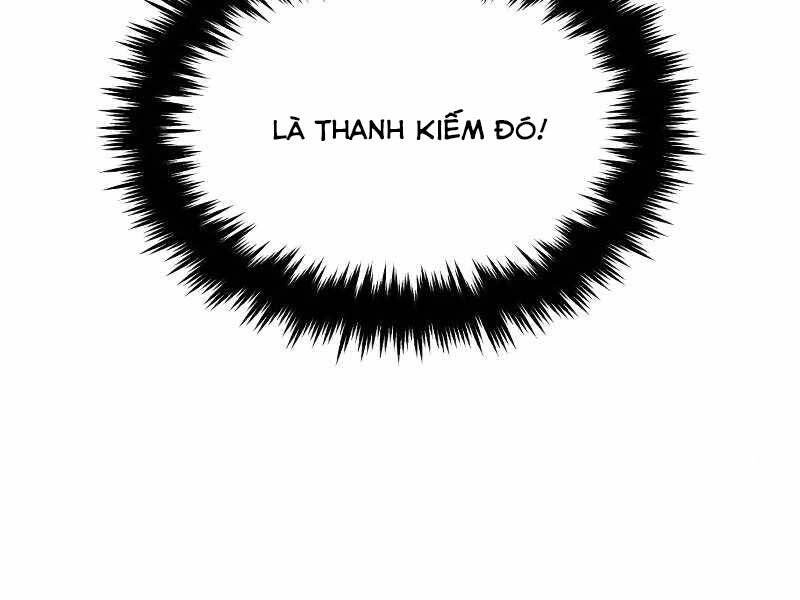 Quý Tộc Lười Biếng Trở Thành Thiên Tài Chapter 45 - 123