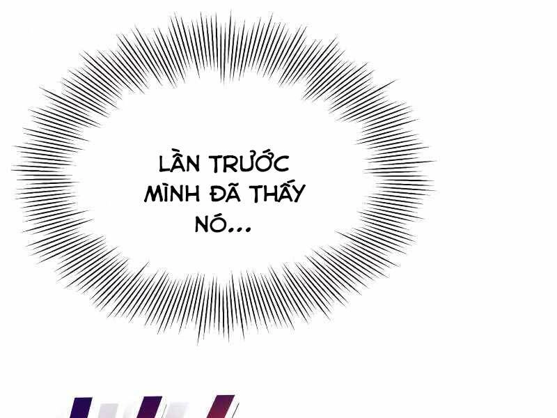 Quý Tộc Lười Biếng Trở Thành Thiên Tài Chapter 45 - 124