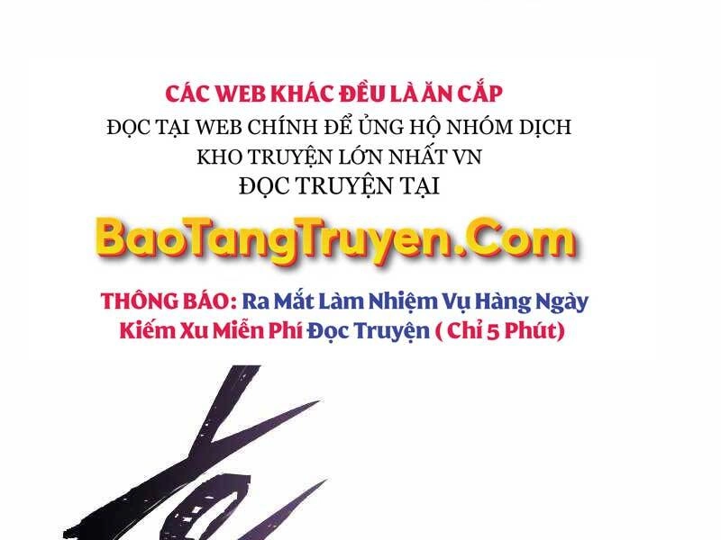 Quý Tộc Lười Biếng Trở Thành Thiên Tài Chapter 45 - 127