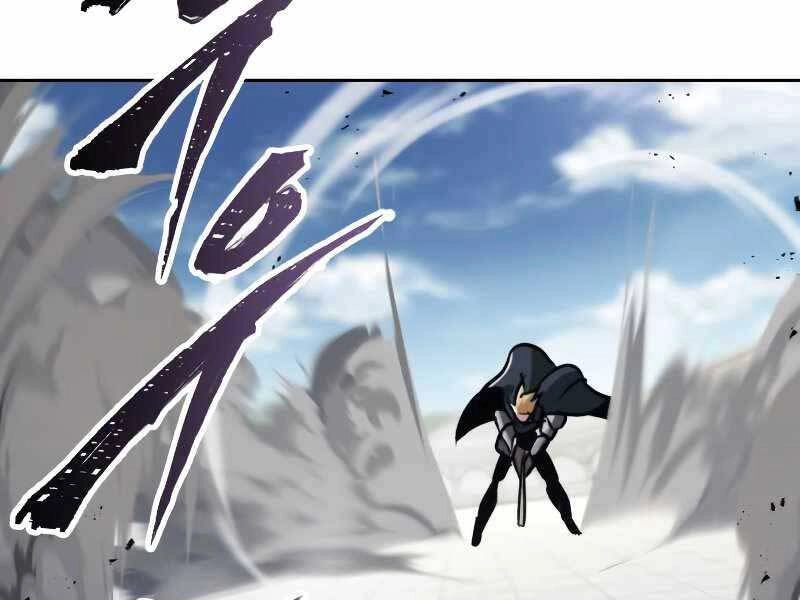 Quý Tộc Lười Biếng Trở Thành Thiên Tài Chapter 45 - 128