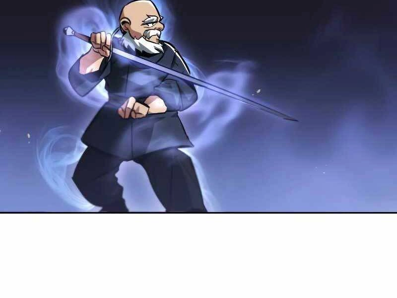 Quý Tộc Lười Biếng Trở Thành Thiên Tài Chapter 45 - 131