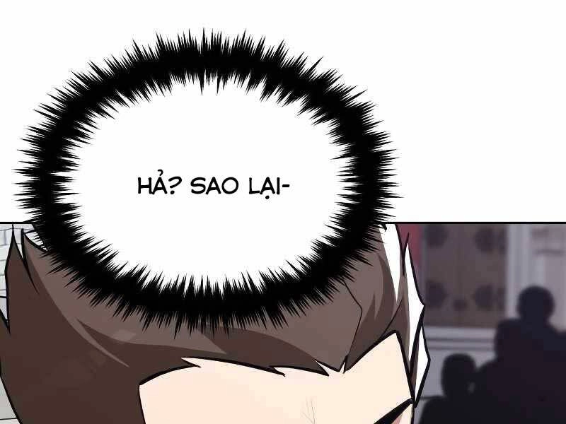 Quý Tộc Lười Biếng Trở Thành Thiên Tài Chapter 45 - 132