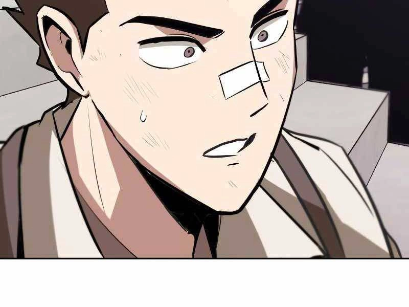 Quý Tộc Lười Biếng Trở Thành Thiên Tài Chapter 45 - 133