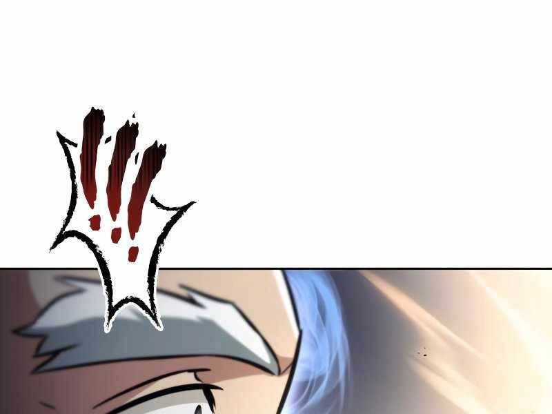 Quý Tộc Lười Biếng Trở Thành Thiên Tài Chapter 45 - 134