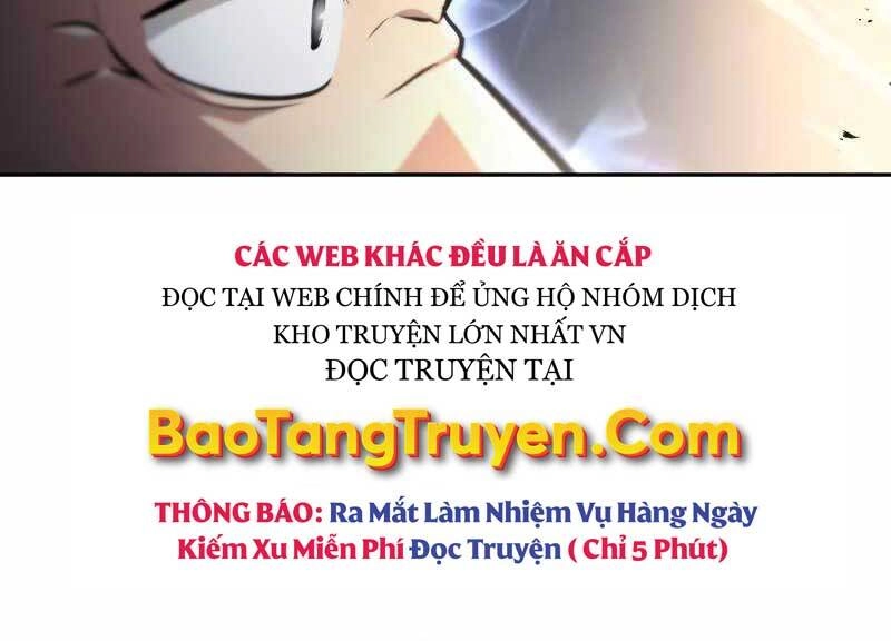 Quý Tộc Lười Biếng Trở Thành Thiên Tài Chapter 45 - 135